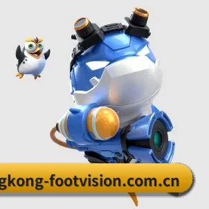 星空体育资讯 APP